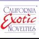 Californian Exotic