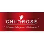 Chilirose ruhák
