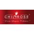 Chilirose ruhák