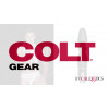 Colt