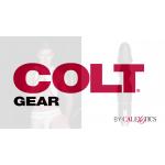 Colt