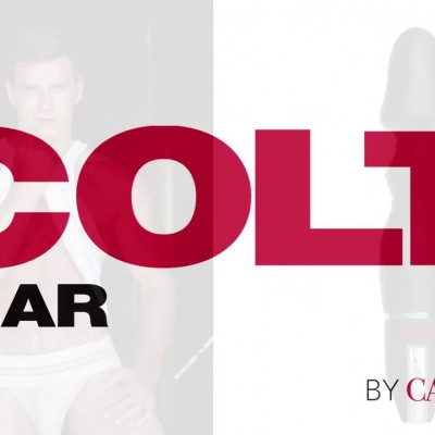 Colt
