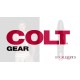 Colt