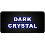 Dark Crystal