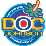 Doc Johnson