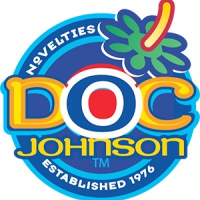 Doc Johnson