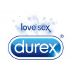 Durex