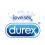 Durex