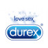 Durex