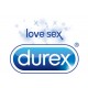 Durex