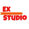 EX Studio