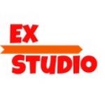 EX Studio