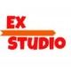 EX Studio