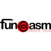 FUN Sex Toy