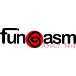 FUN Sex Toy