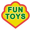Fun Toys