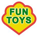 Fun Toys