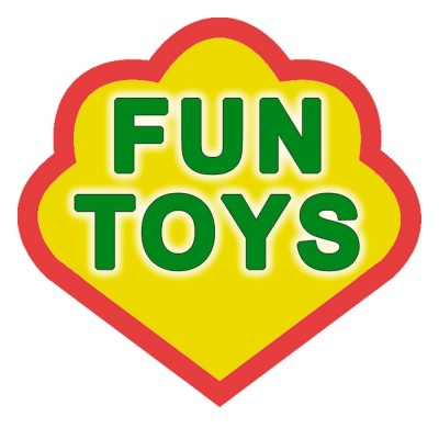 Fun Toys