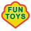Fun Toys