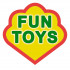 Fun Toys