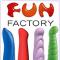 Fun Factory