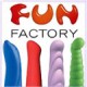 Fun Factory