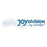 Joydivision