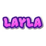 Layla