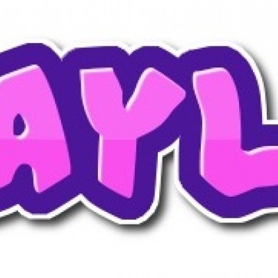 Layla