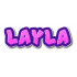 Layla
