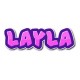 Layla