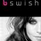 Bswish