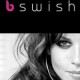 Bswish