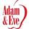 Adam & Eve