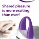 We - Vibe