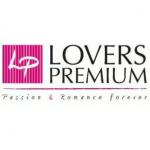 Lovers Premium