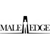 Male Edge pénisznyújtók