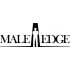 Male Edge pénisznyújtók