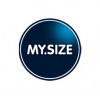MY SIZE