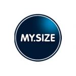 MY SIZE