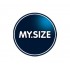 MY SIZE