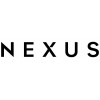 Nexus