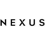 Nexus