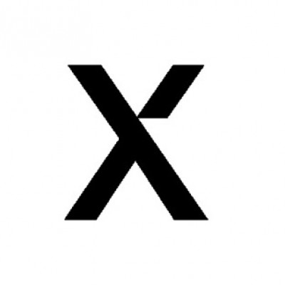 Nexus