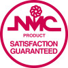 NMC Sex Toys