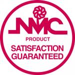 NMC Sex Toys