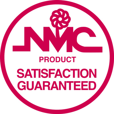 NMC Sex Toys
