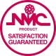 NMC Sex Toys