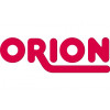 Orion