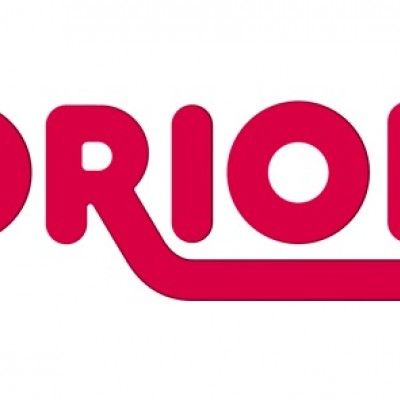 Orion